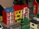 pict0046.jpg