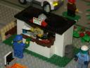 pict0047.jpg