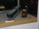 pict0071.jpg