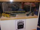 pict0072.jpg