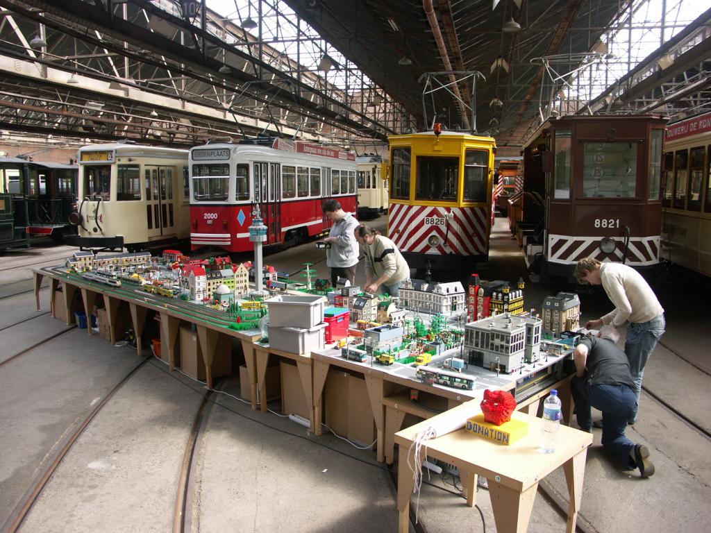 pict0001.jpg