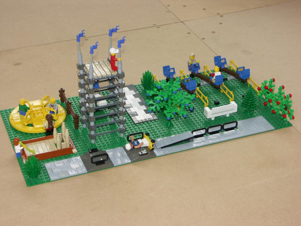 pict0077.jpg