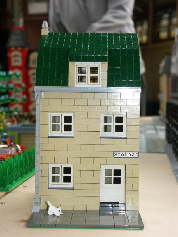 pict0116.jpg