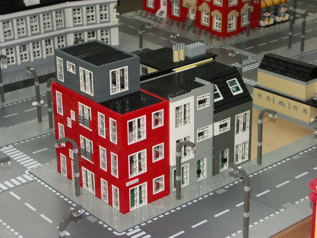 pict0150.jpg