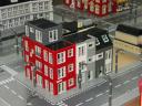 pict0150.jpg
