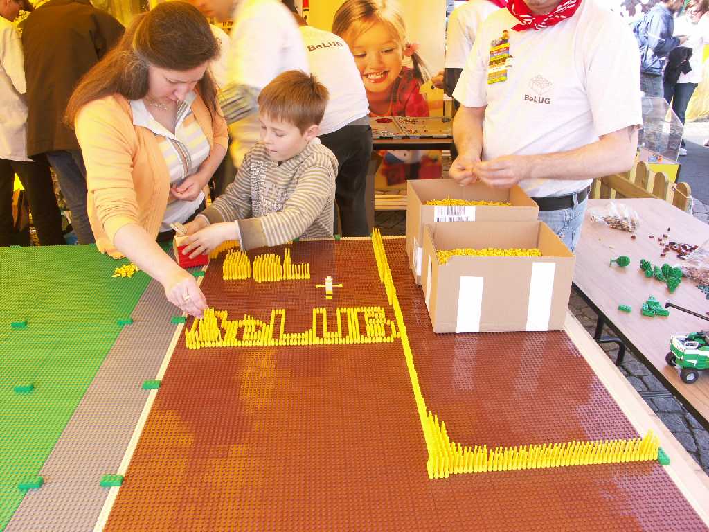 pict0876.jpg