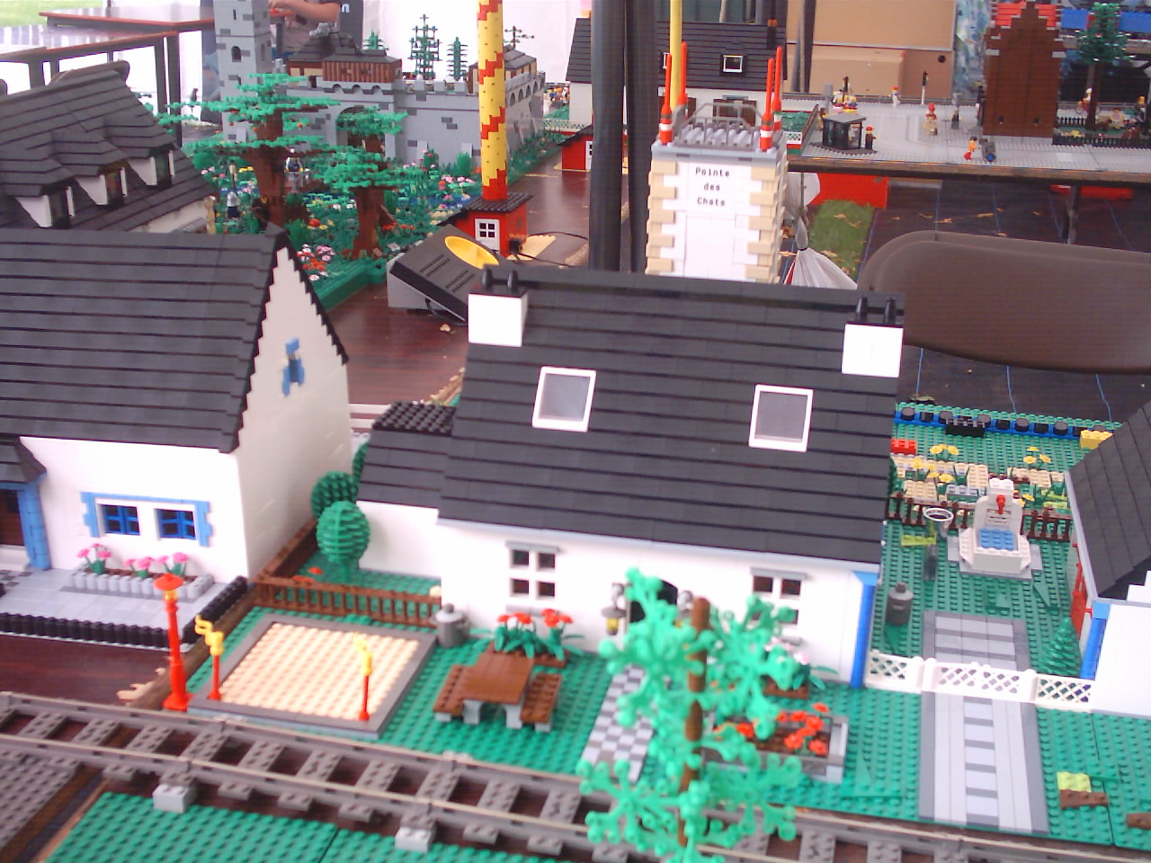 img_0069.jpg