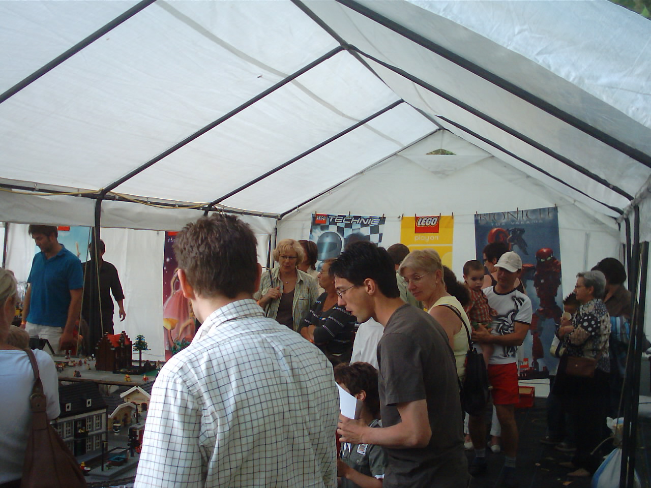 img_0116.jpg