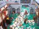 img_0087.jpg