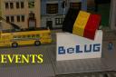 BelugEvents