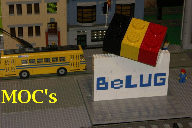 belug-mocs-800.jpg