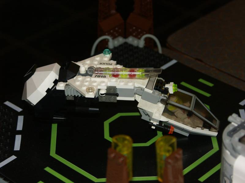 didier-spaceship-02.jpg