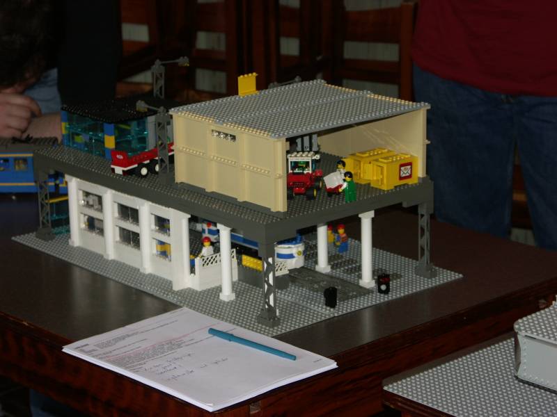 metro-01.jpg