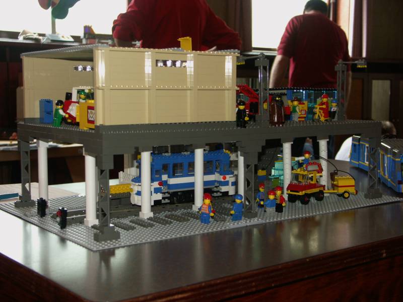 metro-05.jpg
