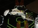 didier-spaceship-02.jpg