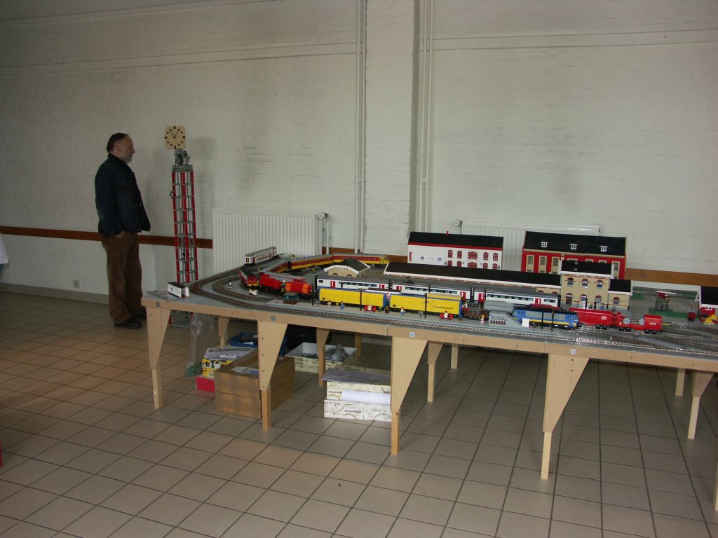 lay-out-01.jpg