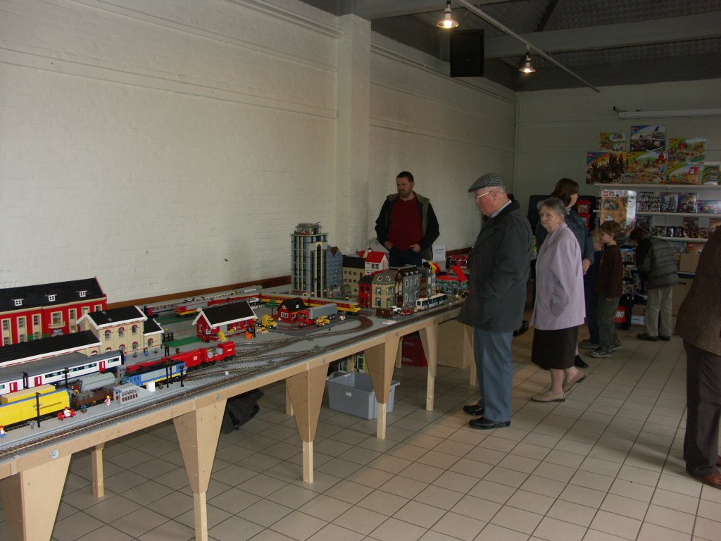 lay-out-02.jpg
