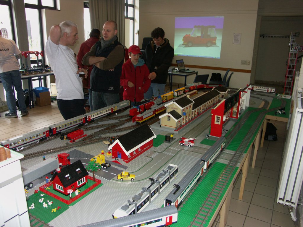 lay-out-05.jpg