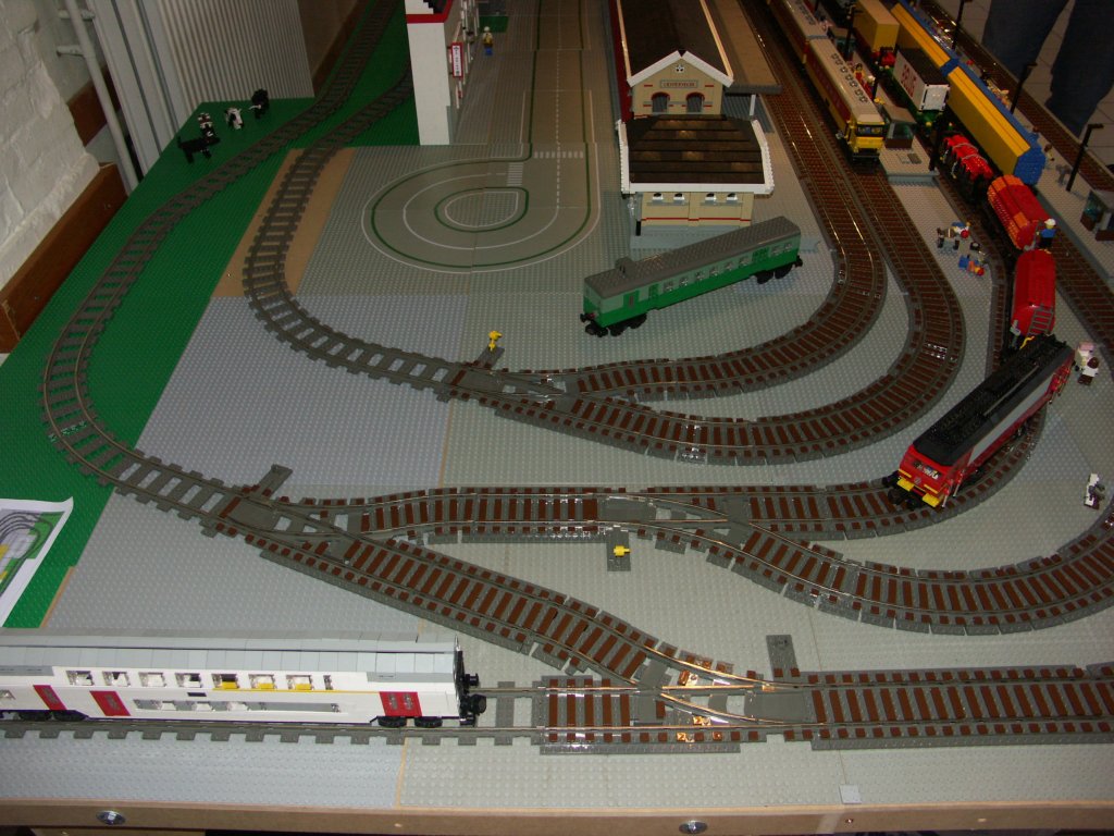 lay-out-06.jpg