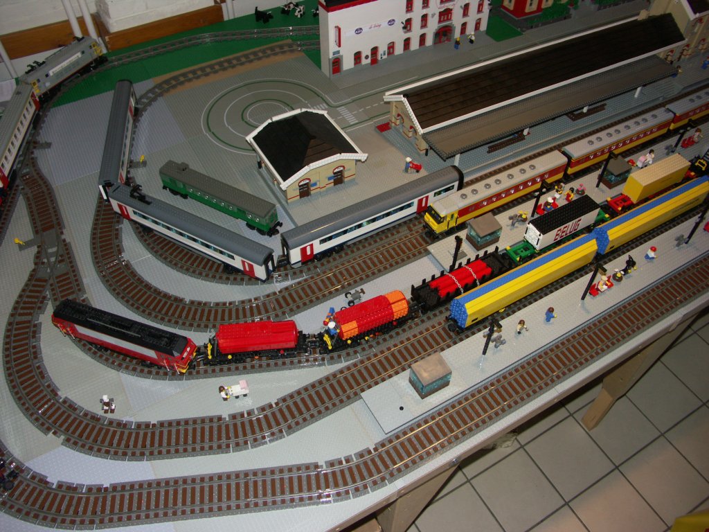 lay-out-07.jpg