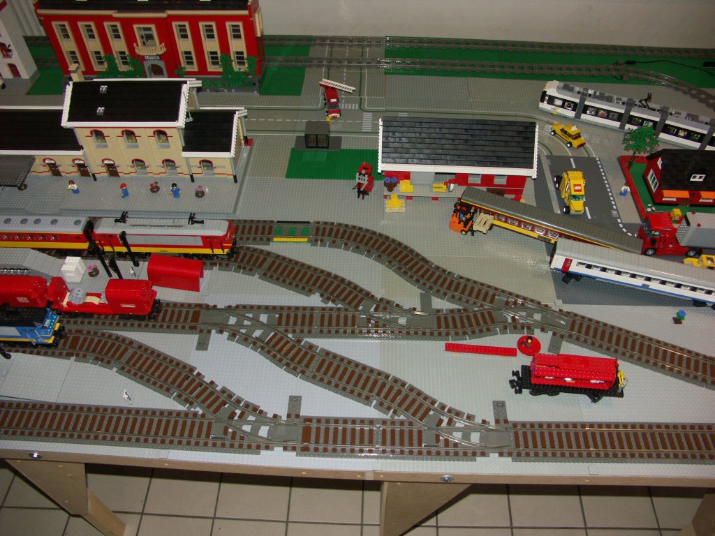 lay-out-08.jpg