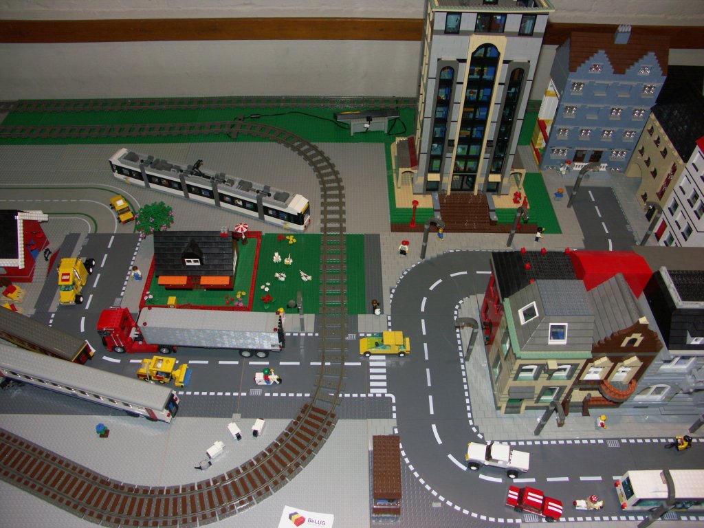 lay-out-09.jpg
