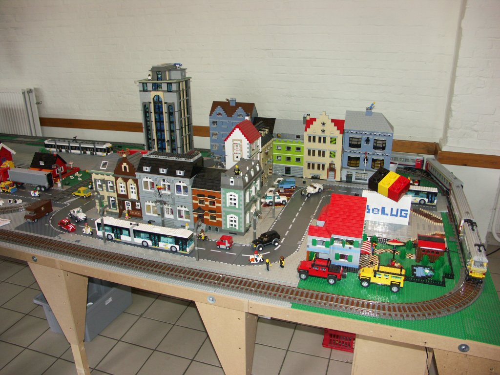 lay-out-10.jpg