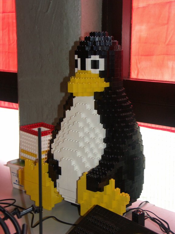 linux-pinguin.jpg