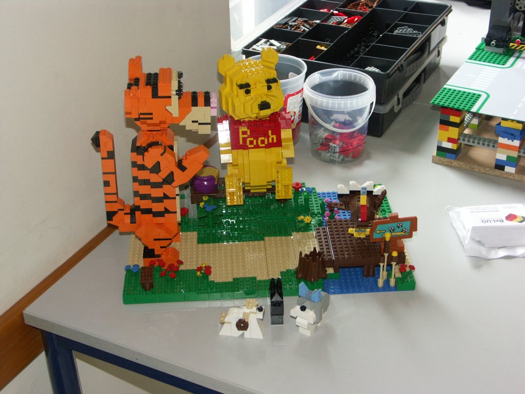 moc_pooh-tijgetje.jpg