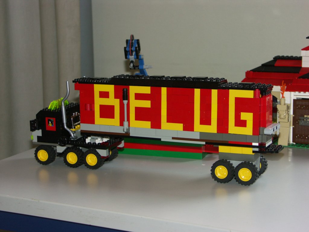 moc_sven-01.jpg