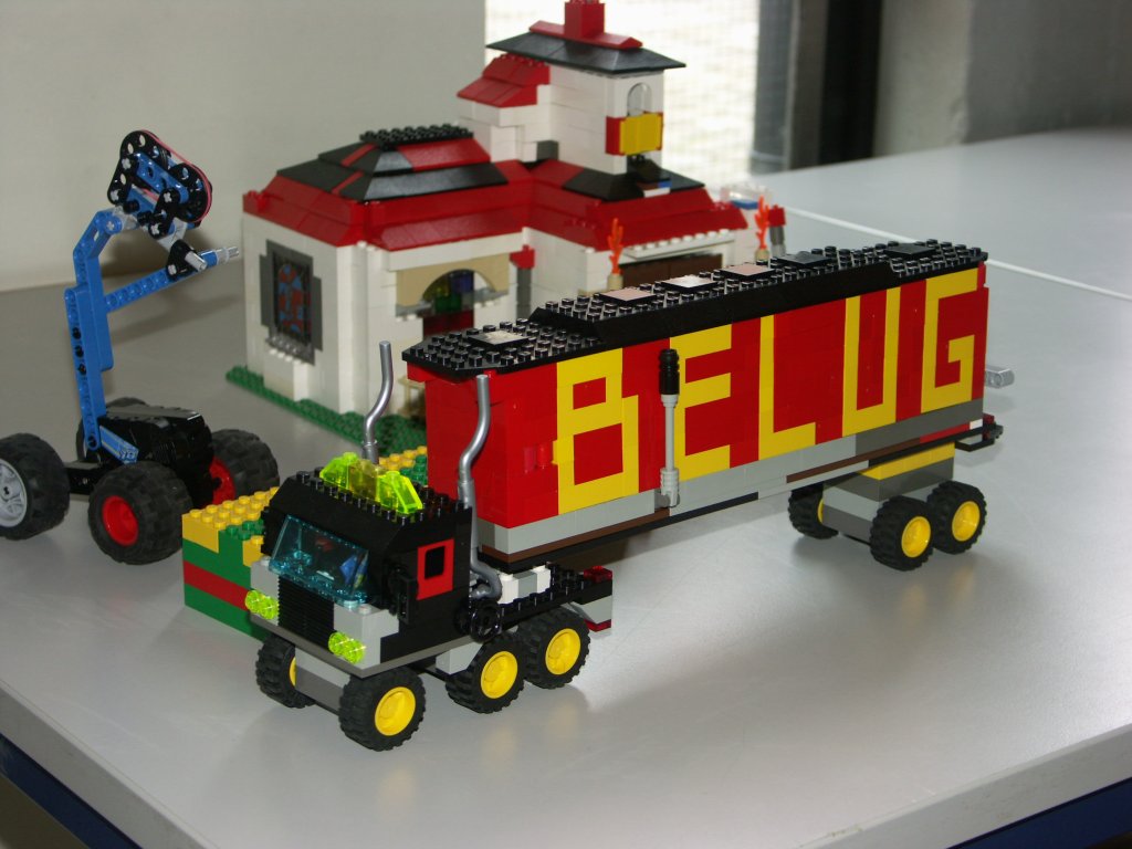 moc_sven-02.jpg