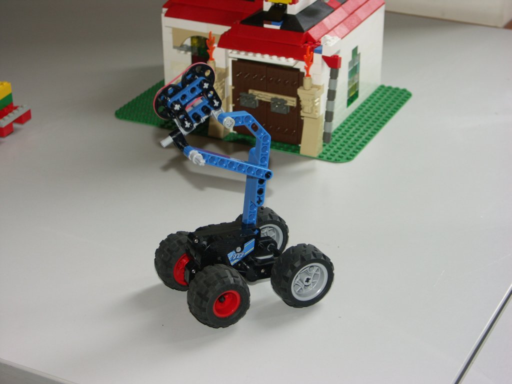 moc_sven-04.jpg