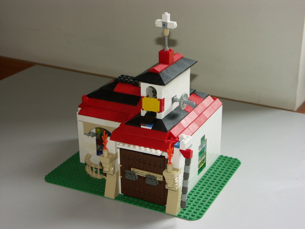 moc_sven-05.jpg