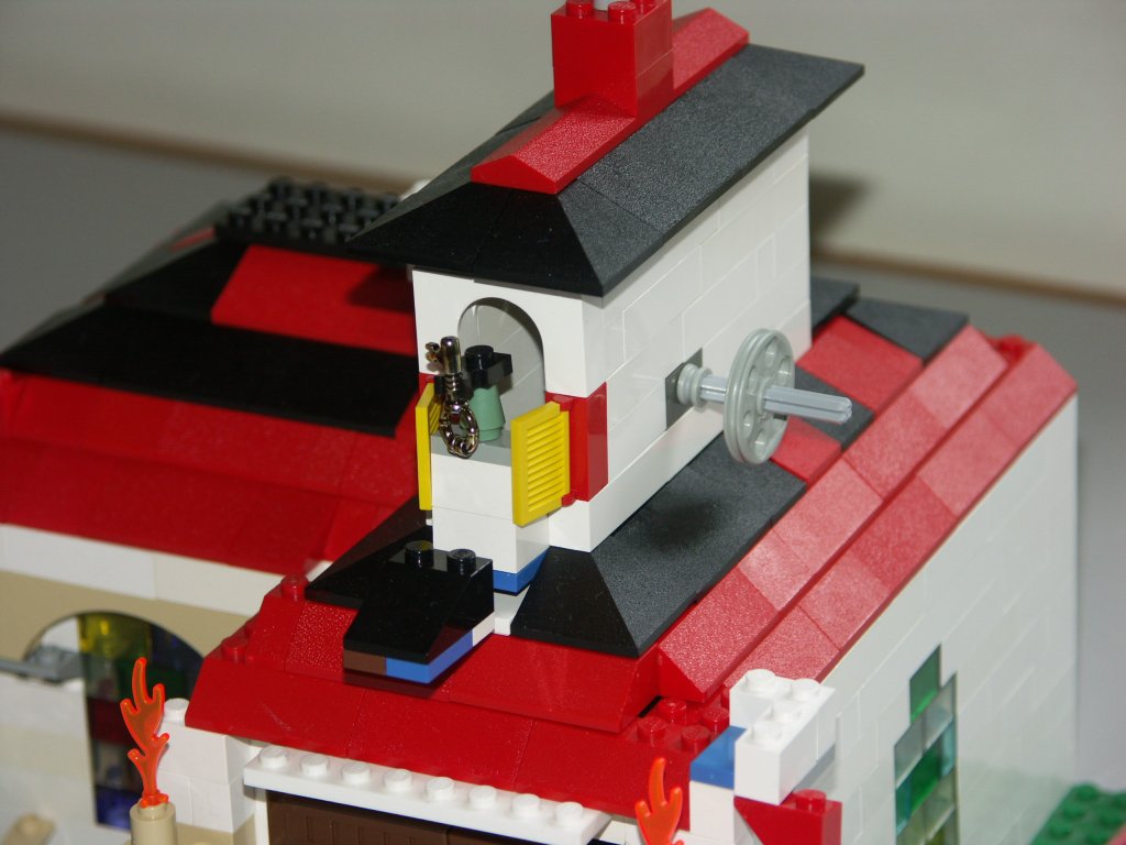 moc_sven-06.jpg