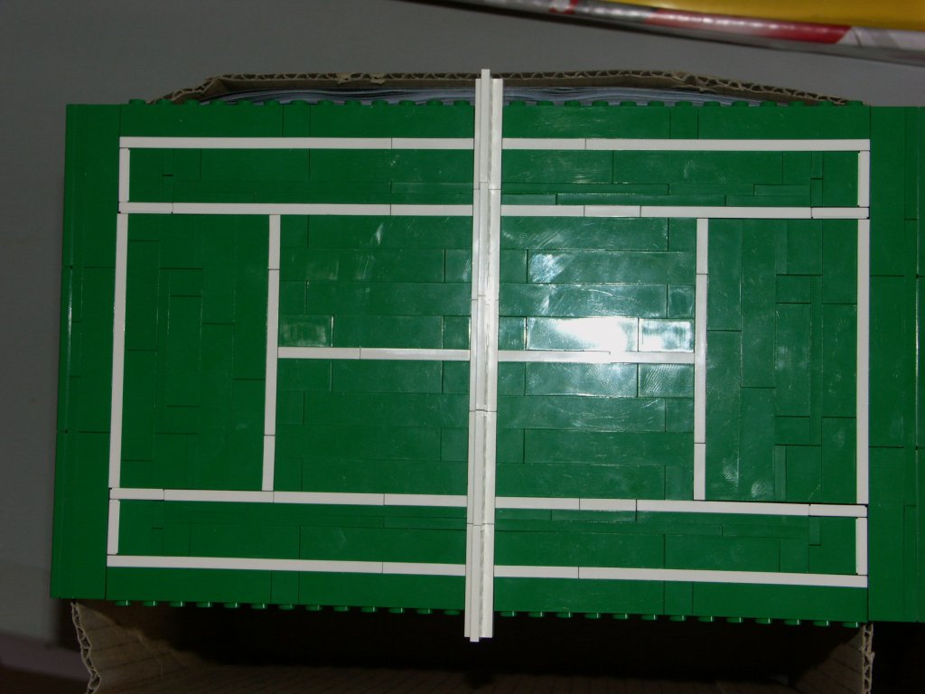 moc_tennis-01.jpg