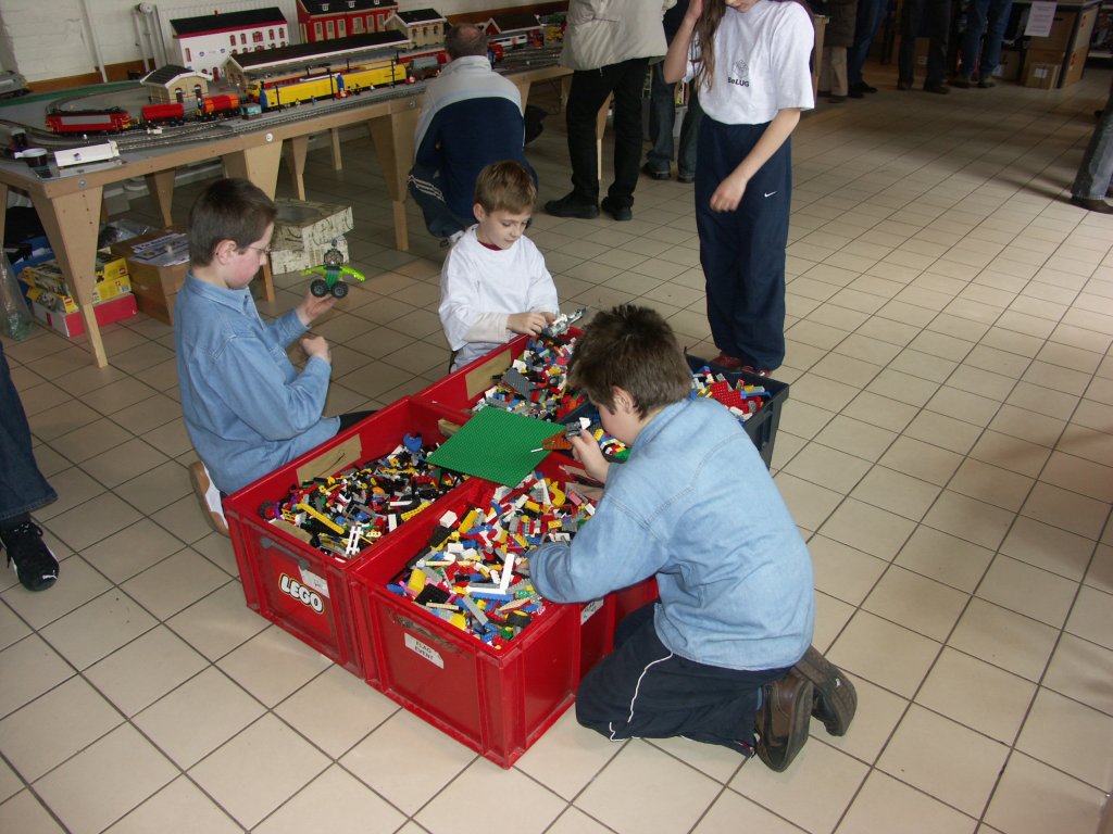 playtime-01.jpg