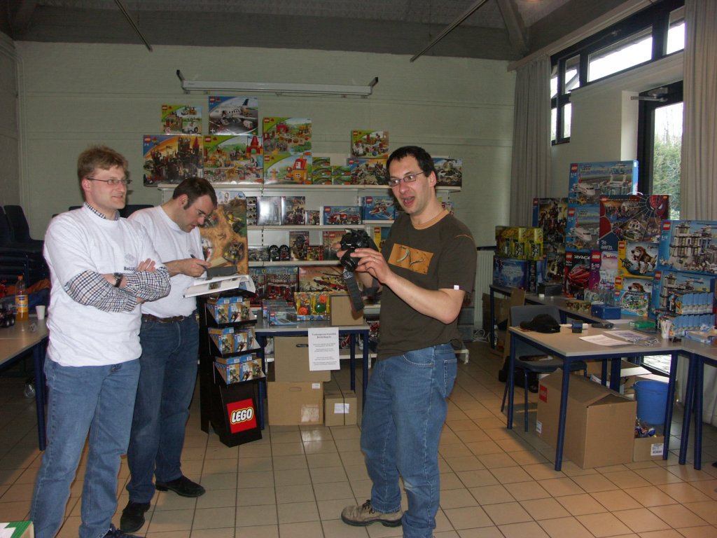 shop-03.jpg