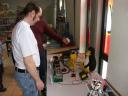 crazy-ball-contraption-01.jpg