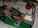 crazy-ball-contraption-03.jpg