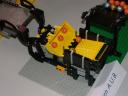 crazy-ball-contraption-06.jpg