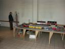 lay-out-01.jpg