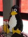 linux-pinguin.jpg