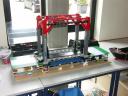 moc_bridge.jpg