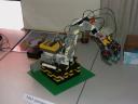 moc_robot-arm-01.jpg