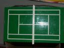moc_tennis-01.jpg