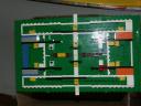 moc_tennis-02.jpg