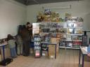 shop-01.jpg
