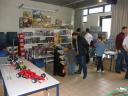 shop-02.jpg