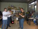 shop-03.jpg