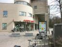 z_bibliotheek_2.jpg